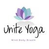 Unite Yoga