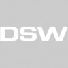 Dsw Ne