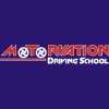 Motorvation Driving