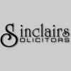 Sinclairs Solicitors