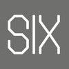 Six Restaurant & Bar