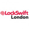 Lockswift London