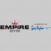 Empire Gym