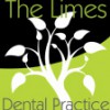 The Limes Dental Practice