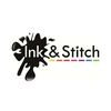 Ink & Stitch