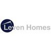 Leven Homes