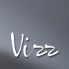 Vizz Photography