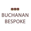 Buchanan Brogues