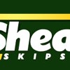 Sheaf Skips