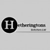 Hetheringtons Solicitors