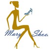 Mary Shoes