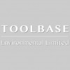 Toolbase Envrionmental