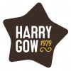 Harry Gow Bakery