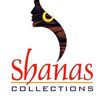 Shanas Collection