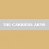 The Carriers Arms