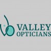 Valley Opticians