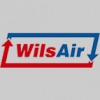 Wilsair. Air Conditioning, Heating & Gas Engineers