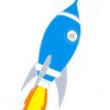 Blue Rocket Accounting