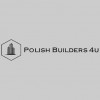 Polish Builders 4 U