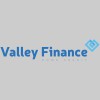 Valley Finance