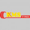 K M S Tyres