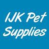 IJK Pet Supplies