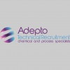 Adepto Technical Recruitment