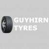 Guyhirn Tyres