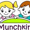 Munchkins Village Nursery