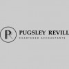 Pugsley Revill