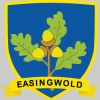 Easingwold Community Primary School