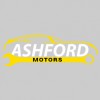 Ashford Motors