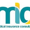 Medical Insurance Consultants