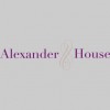 Alexander House Financial Service