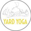 Yard Yoga