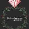 Dytham Jewellery Designers