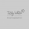 Tilly White Photography