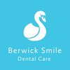 Berwick Smile Dental Care