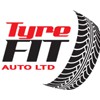 Tyre Fit Autos