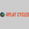 4 Play Cycles