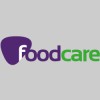 Foodcare Systems