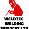 Weldtec Welding Services