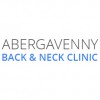 Abergavenny Back & Neck Clinic