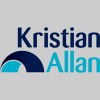 Kristian Allan Sales, Lettings & Property Management