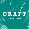 Craft London