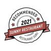 Sunny Restaurant