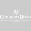 Creggan Bahn