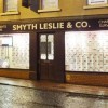 Smyth Leslie