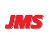 J M S Of Doncaster