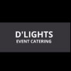 D'Lights Event Catering